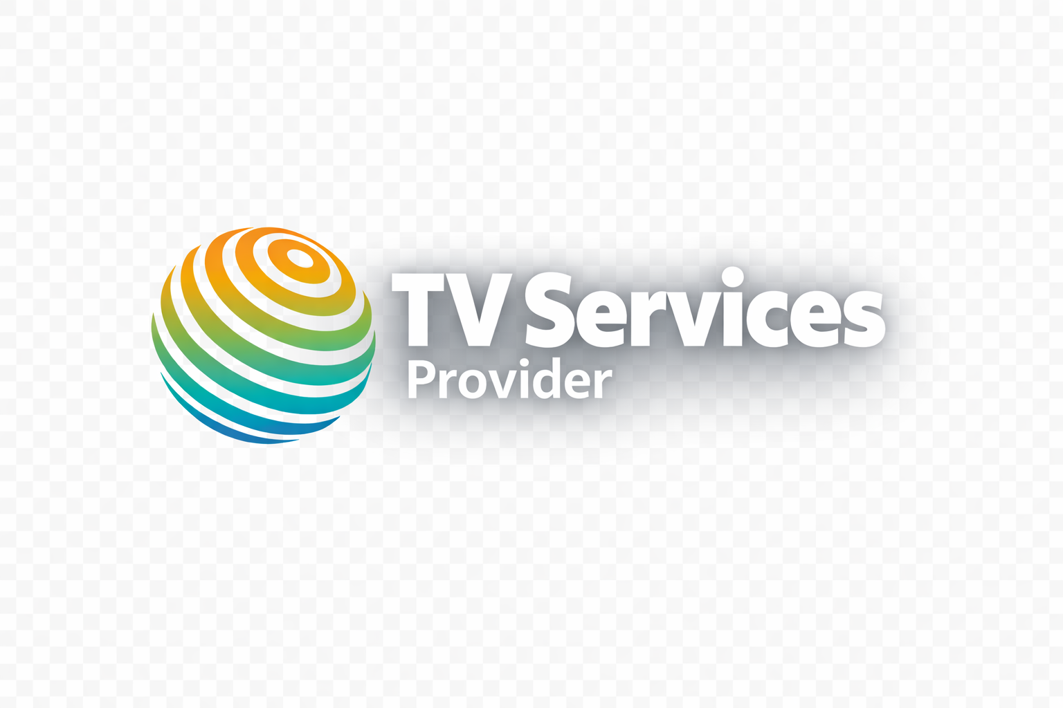 tvservicesprovider.online